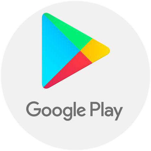 Google Play