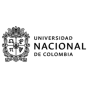 Universidad Nacional