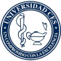 Universidad CES