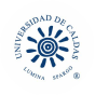 Universidad de Caldas