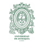 Universidad de Antioquia