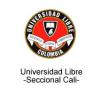 Universidad Libre (Cali)